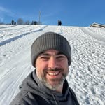 Ryan Pineau - @pineauryan - Instagram