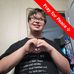 Ryan Pineau is the bomb - Facebook