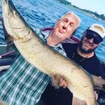 Ryan Pineault - @ryanpineault - Instagram