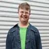 ryanpineau4 - @ryanpineau4 - TikTok