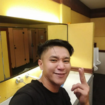 Ryan Pineda - Facebook