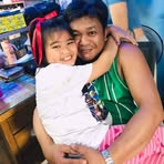 Ryan Pineda - Facebook