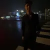 Ryan_pinette07 - @ryan_pinette07 - TikTok
