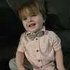 Ryan Pinette443 - @ryanpinette443 - TikTok