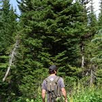 Ryan Pinette - @ryan.pinette - Instagram