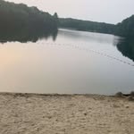 Ryan pinette - @pinettx_15 - Instagram