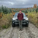 Ryan Pinette - @ryan_pinette16 - Instagram