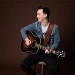 Ryan Pinette - @ryan_pinette - Instagram