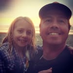Ryan Pinette - @rideandflyhard - Instagram