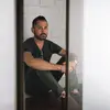 ryanpinette245 - @ryanpinette245 - TikTok