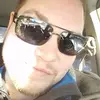 BIG&cuddly  - @ryanpingel - TikTok