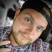 Ryan Pingel - Facebook