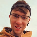 Ryan Pingel - @ryan_pingel - Instagram