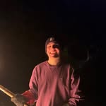 Ryan Pingel - @riam.pringel - Instagram