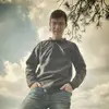 Ryan Pingel - @ryanpingel2 - TikTok