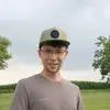 Ryan S Pingel - @ryan.s.pingel - TikTok