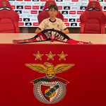 @ryan.pinto27 - Instagram
