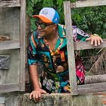 Ryan  Pinto - @ryanpintogram - Instagram