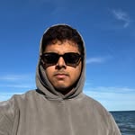 Ryan - @_ryanpinto - Instagram