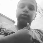Ryan Almeida - @ryanpintoalmeida - Instagram
