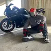 Ryan_Pinto1 - @ryan_pinto2004 - TikTok