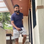 Ryan Pinto - @ryanpinto.512 - Instagram