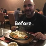 Ryan Pinto - @ryan.pinto.1481169 - Instagram