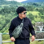 Ryan Pinto - @ryan_brendon__ - Instagram