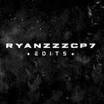 Ryan pinto - @ryanzzz.cp7 - Instagram