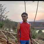 Ryan Pinto 123 - @ryan.pinto_nov13 - Instagram