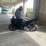 Ryan Pinto - @ryanpinto_2004_ - Instagram