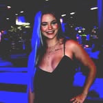 Ryan Pinto - @ryanpintohxa - Instagram