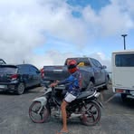 Ryan Pinto - Facebook