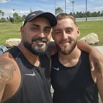 Ryan Pinto - @the_ryanpinto - Instagram