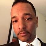 Ryan Pinto - @ryanof11thhourent - Instagram