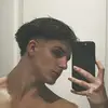 Ryan Pinto - @ryan_pnt - TikTok