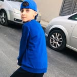 Ryan pinto - @ryan_pinto_10432 - Instagram