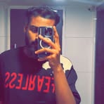 Ryan Pinto - Facebook