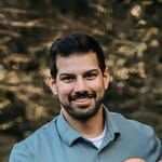 Ryan Pinto - @ryan_pinto1 - Instagram