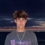 Ryan Pinto - @ryanpinto7 - Instagram