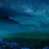 Ryan Pinto - @ryan.pinto86 - TikTok