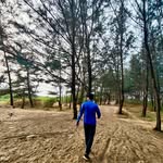 Ryan Pinto - @umjustrp - Instagram