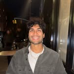 Ryan Pinto - @ryan_pintooo - Instagram