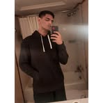 Ryan Pinto - Facebook