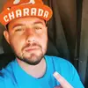 Ryan Pinto - @ryan.pinto8 - TikTok