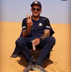 Ryan Pinto - Facebook