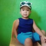 Ryan Pinto - Facebook
