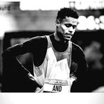 Ryan Pinto - @ryanpintobrf - Instagram