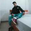 RYAN PINTO - @ryanpinto13 - TikTok