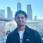 Ryan Pinto - @theryanpinto - Instagram